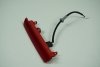 Original Troisième feu stop d’origine Renault Koleos II , 265908663R